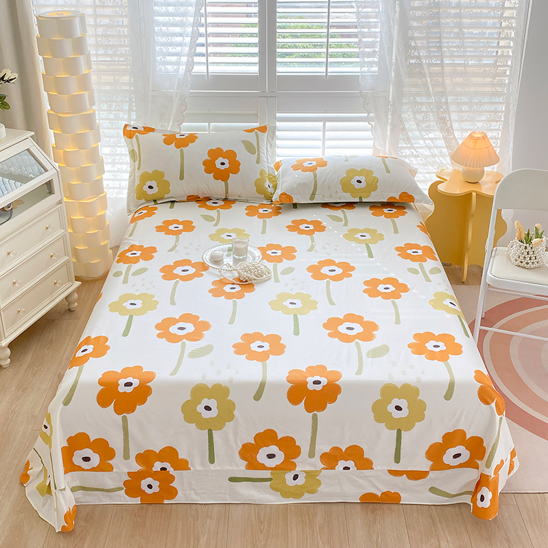 2023款 全棉床单【详情页】【提取码：42hd】