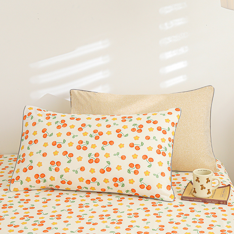 2024隐藏式全棉夹棉枕套【详情图】【提取码：bbr0】