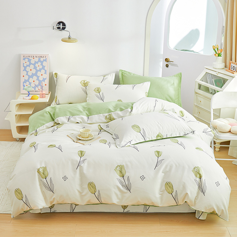 详情页》2024全棉四件套【新增】【提取码：hetv】