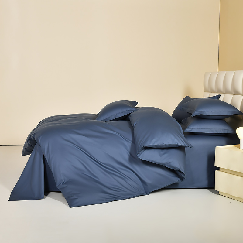 2025款 铂金全棉A类四件套和单品【详情图】【提取码: 25ji】